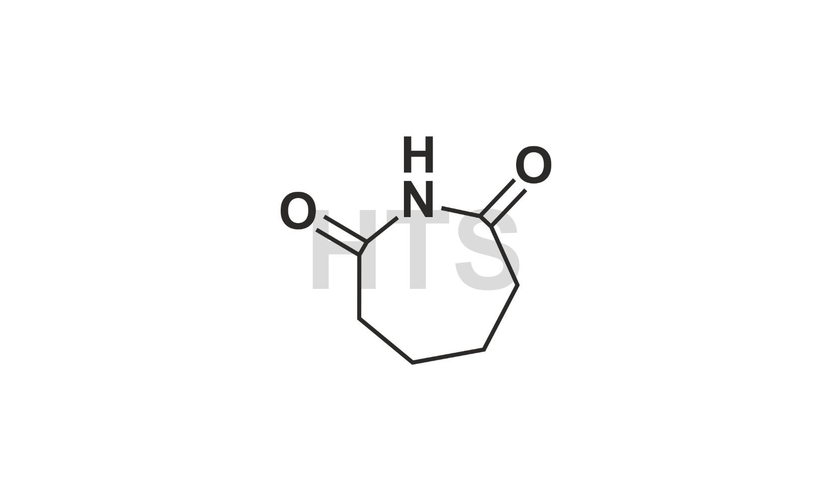 Aminocaproic Acid Impurity 5