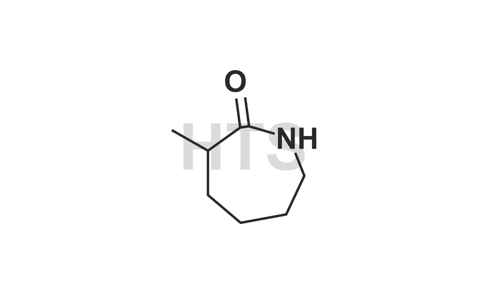 Aminocaproic Acid Impurity 3