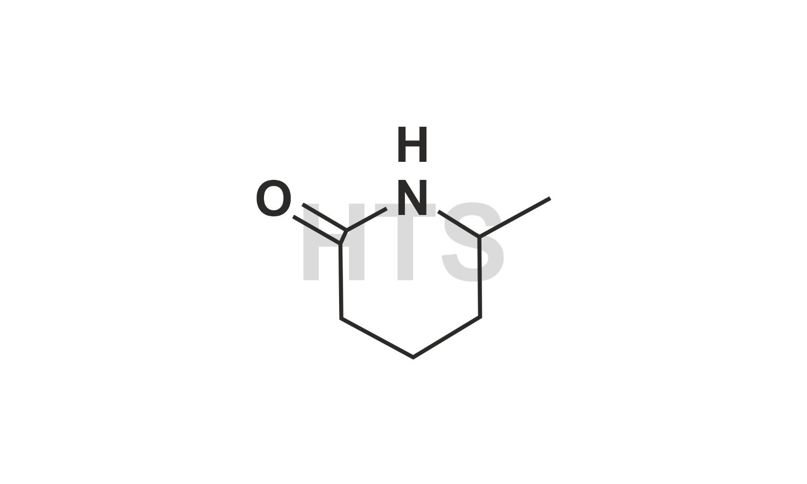 Aminocaproic Acid Impurity 2