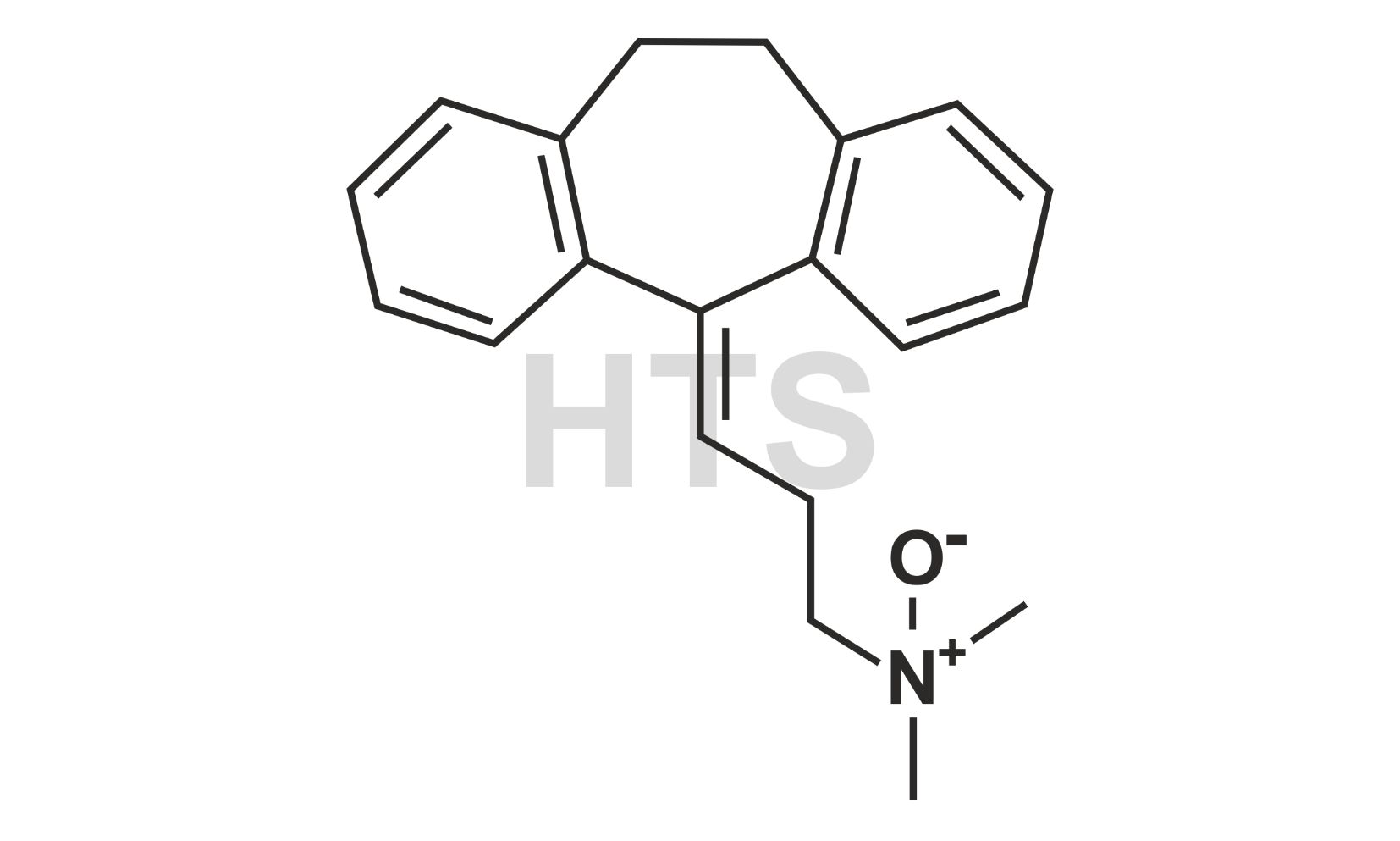 Amitriptyline N-Oxide