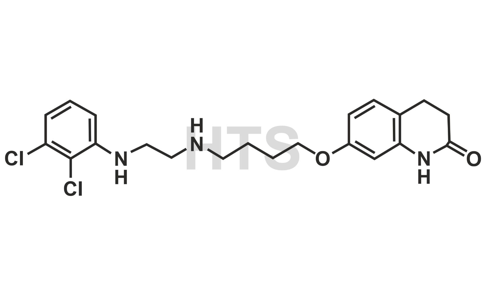 Диамин серебра. Фенотерола гидробромид формула. 1,8-Диамино- 3,6-нафталиндисульфокислота формула. Арипипразол и алкоголь совместимость. Aripiprazole (21.20.12.130-00016).