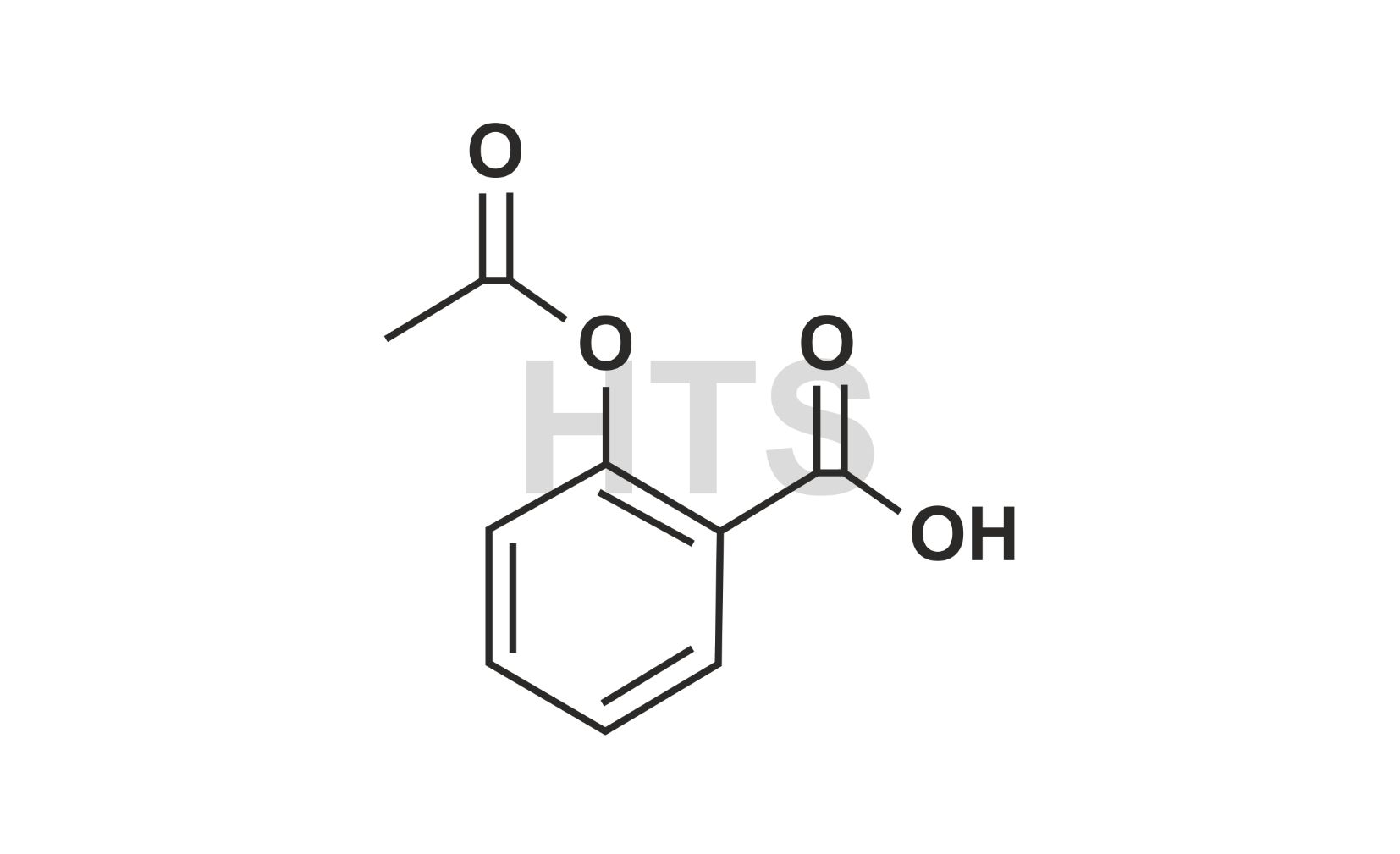 Acetylsalicyclic Acid
