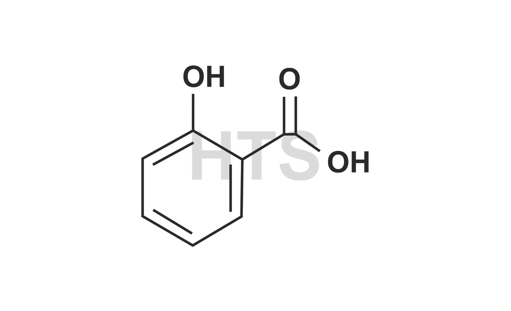Acetylsalicylic Acid Impurity C (Aspirin Impurity C)