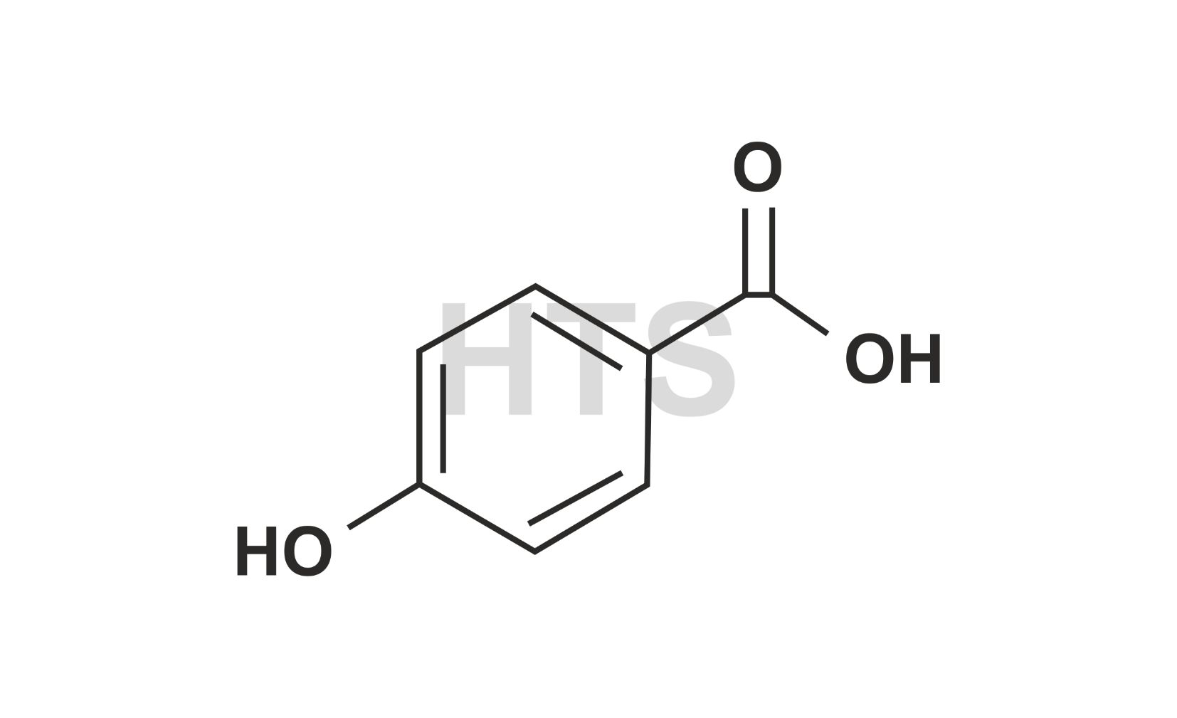 Acetylsalicylic Acid Impurity A (Aspirin Impurity A)