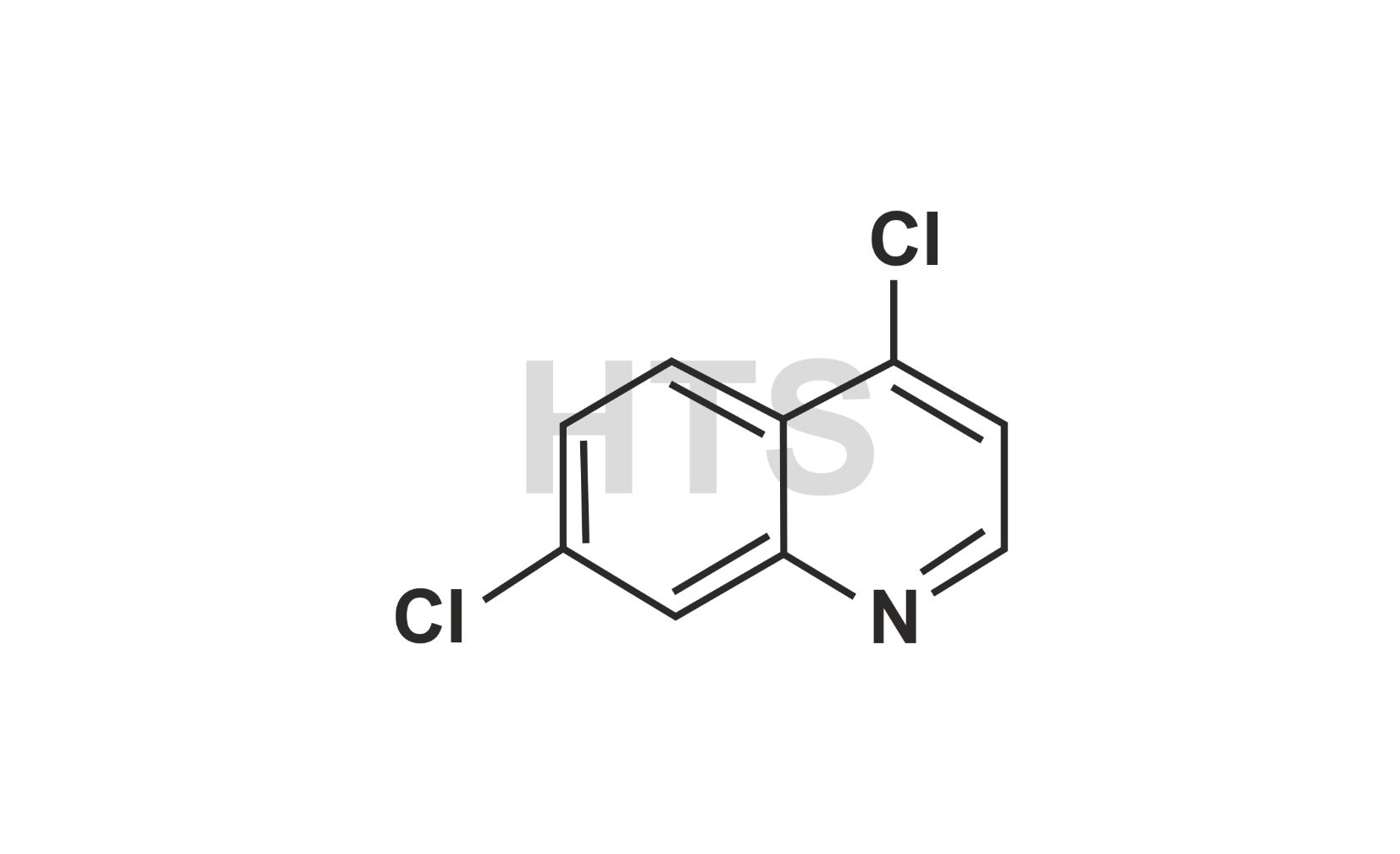 Amodiaquine Impurity 1