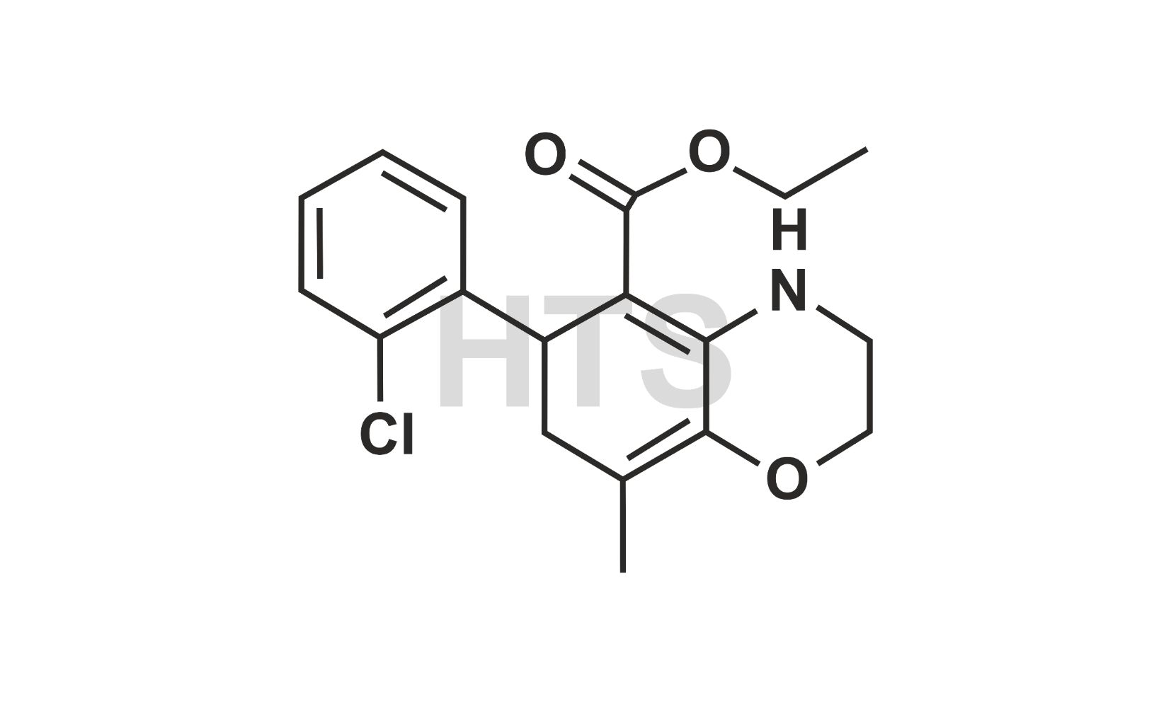 Amlodipine Related Compound K