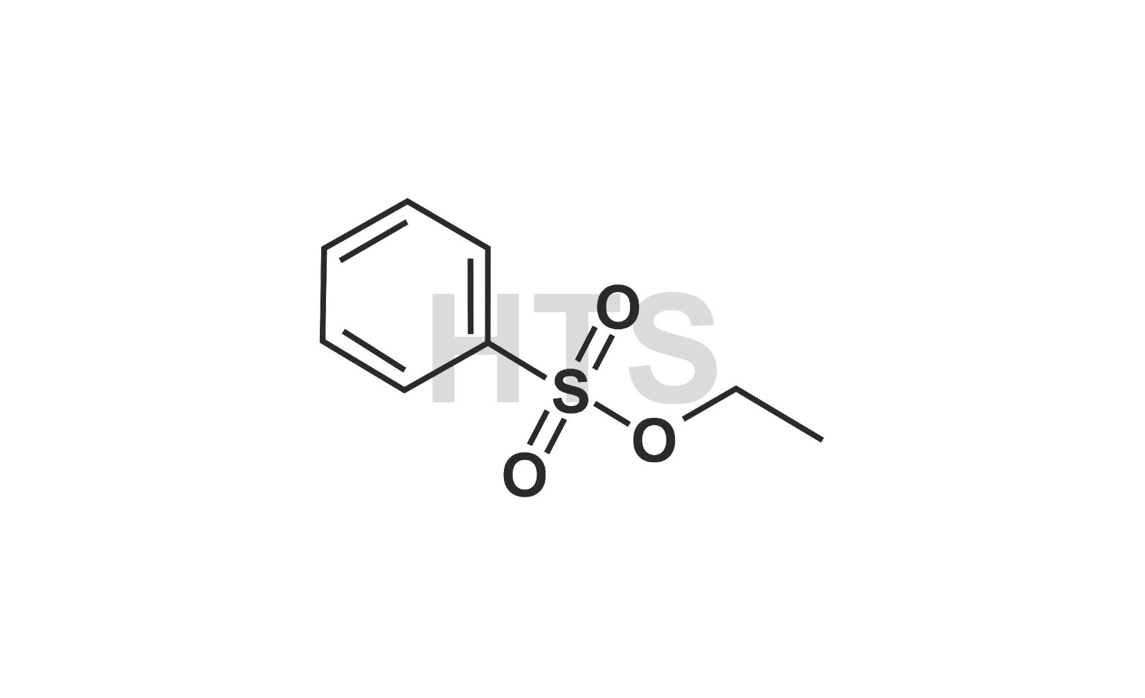Amlodipine Ethyl Besylate