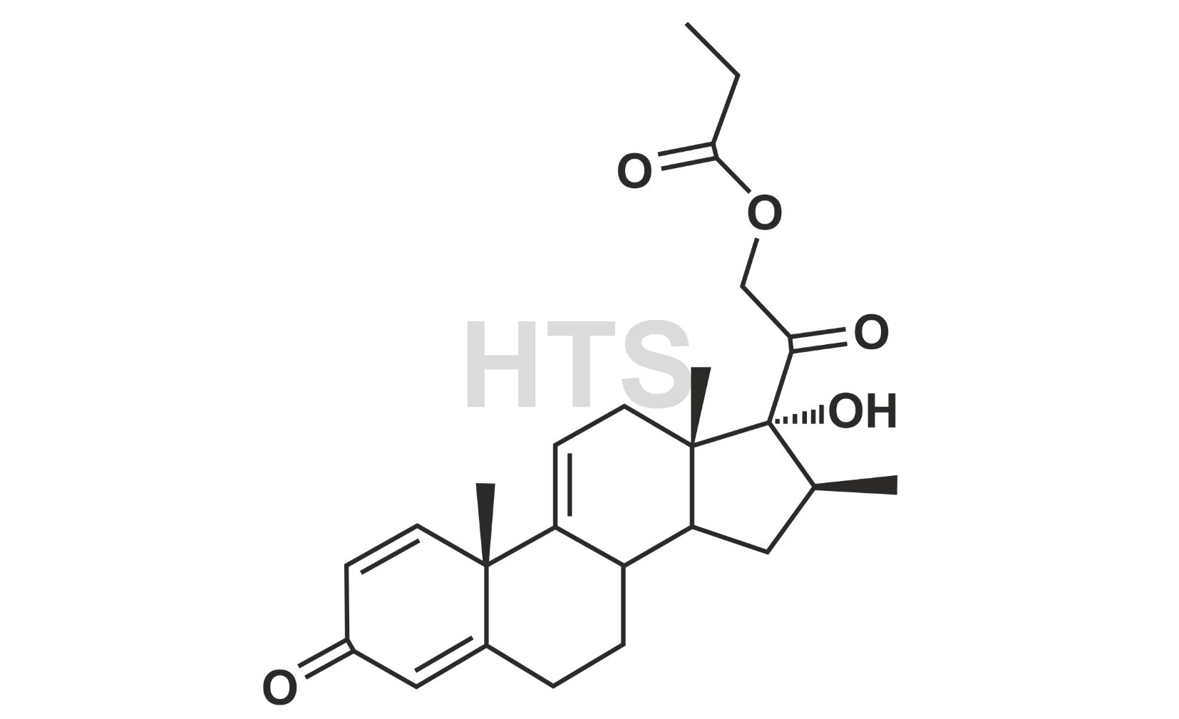 Beclometasone Dipropionate 2