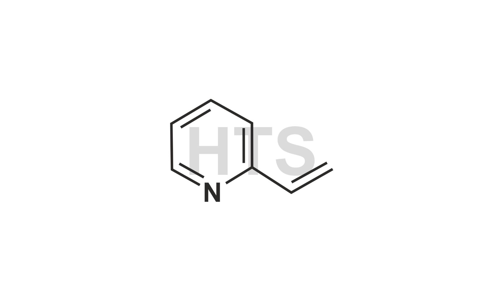 Betahistine EP Impurity A