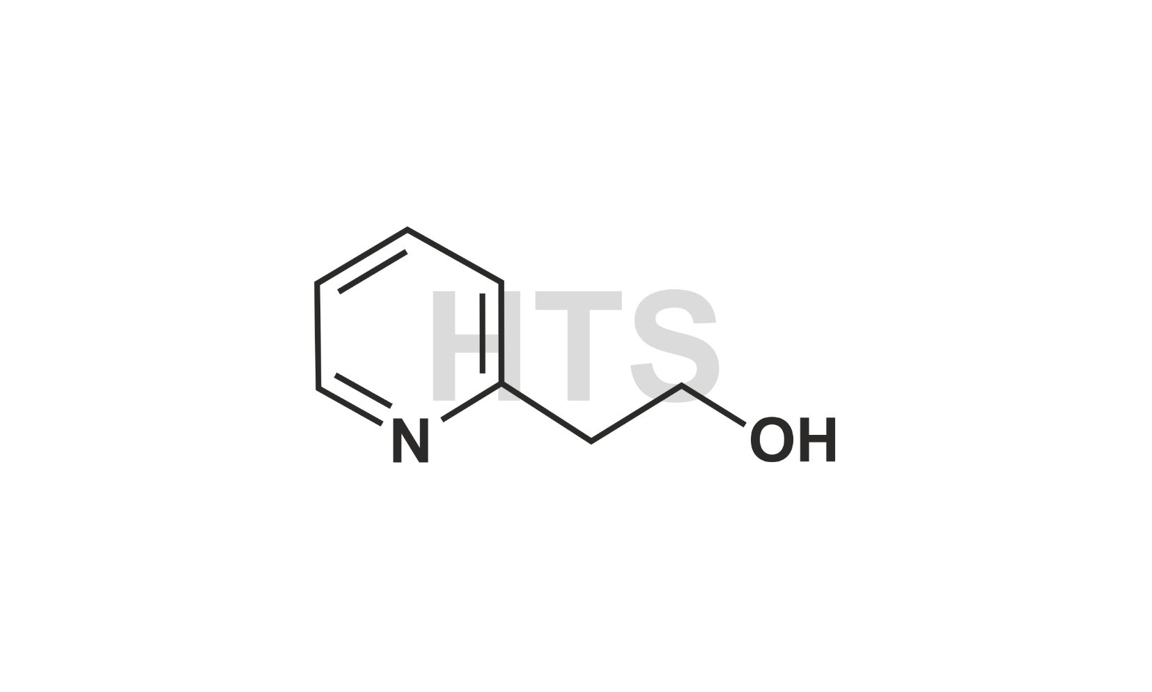 Betahistine EP Impurity B