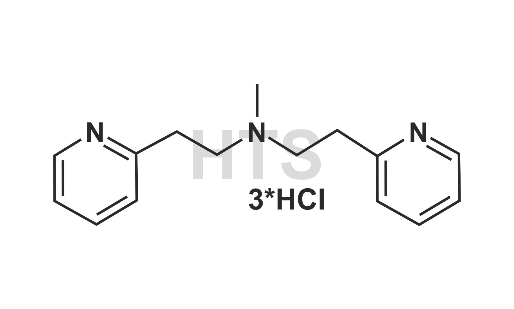 Betahistine EP Impurity C