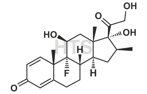 Betamethasone