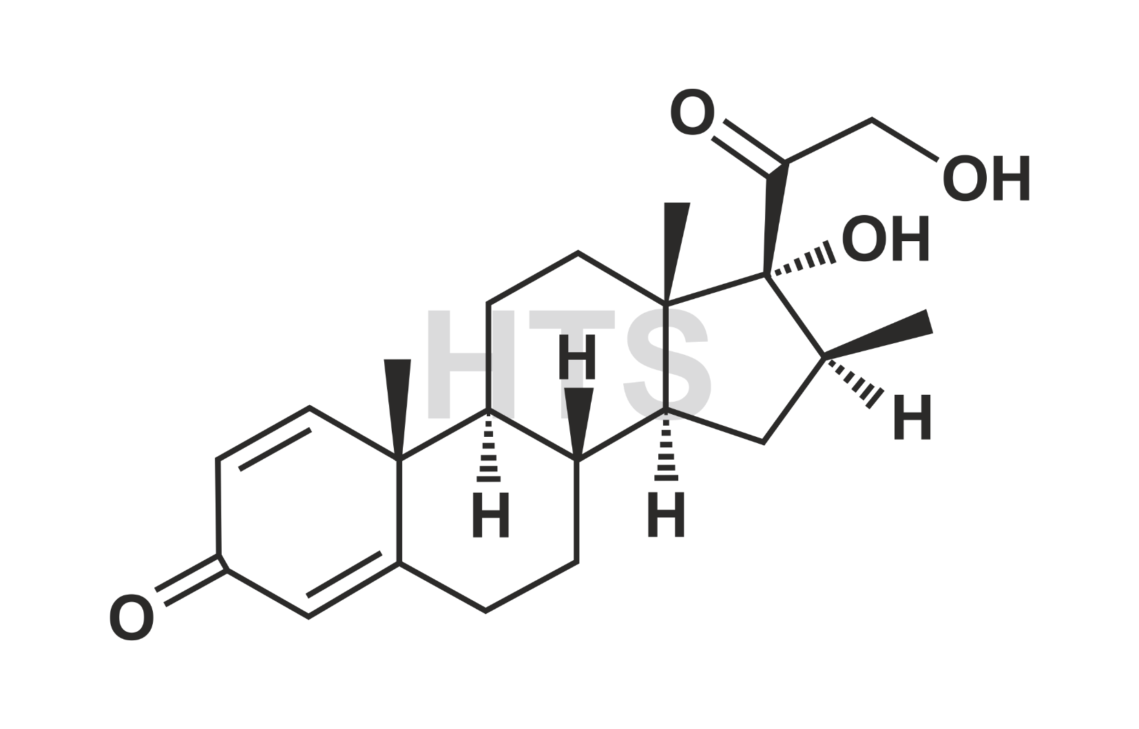 Betamethasone EP Impurity J