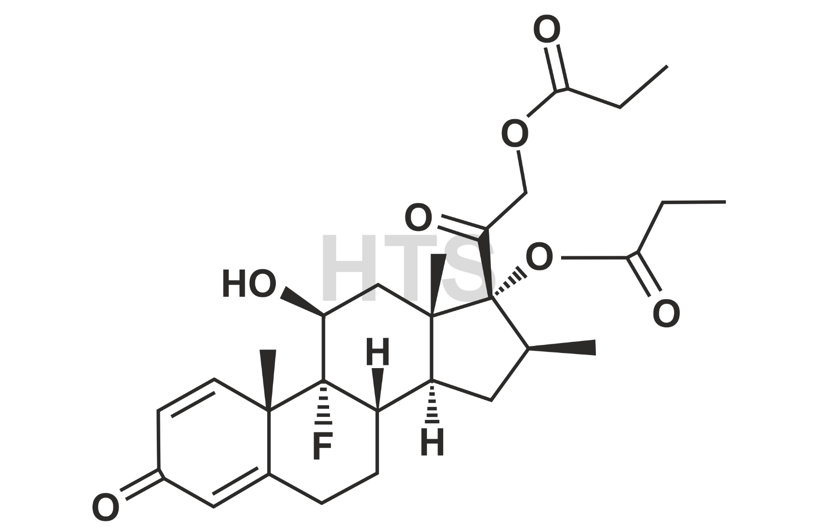 Betamethasone Dipropionate