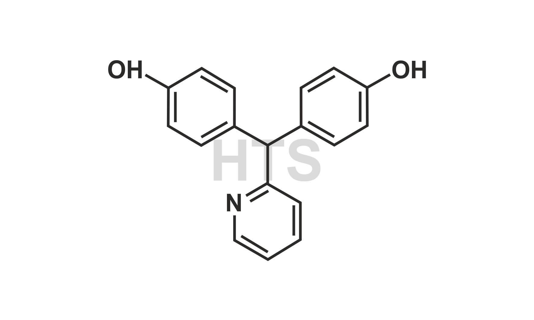 Bisacodyl EP Impurity A