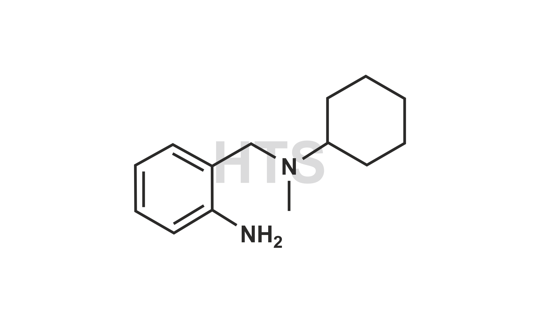 Bromhexine EP Impurity C