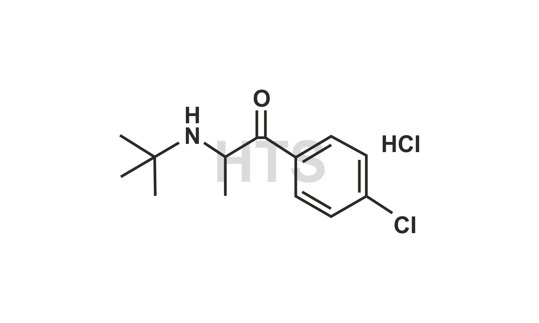 Bupropion USP Related Compound A