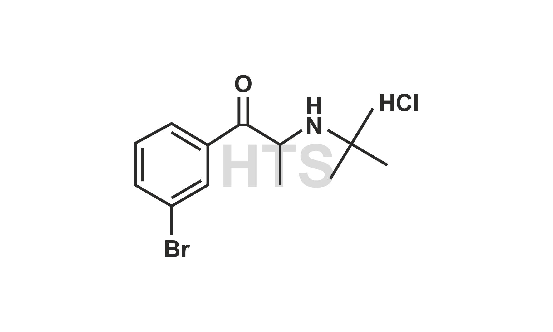 Bupropion USP Related Compound B