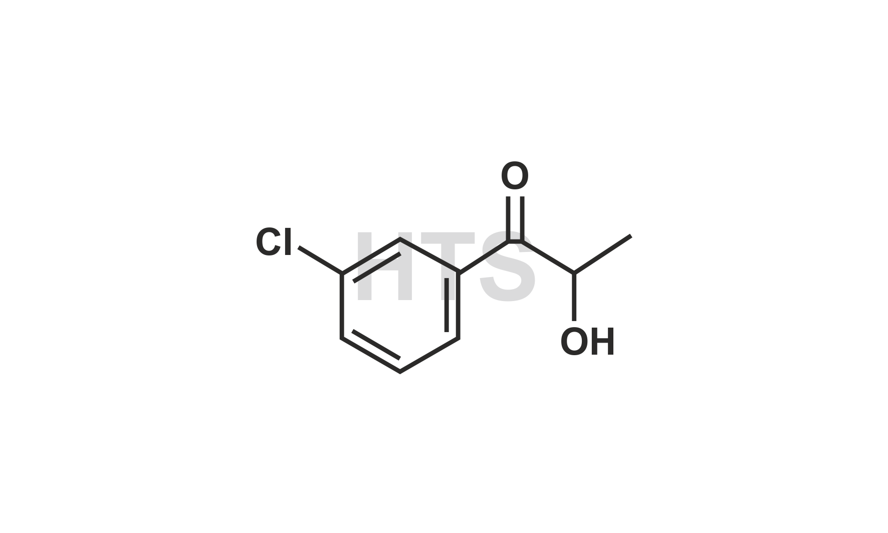 Bupropion USP Related Compound C