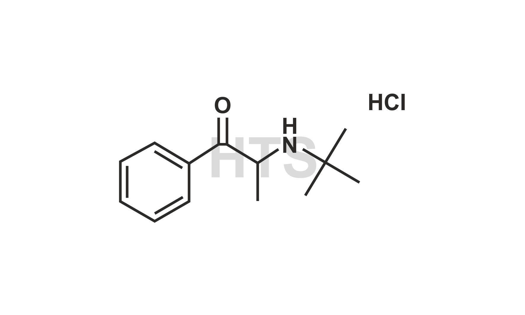 Bupropion USP Related Compound D