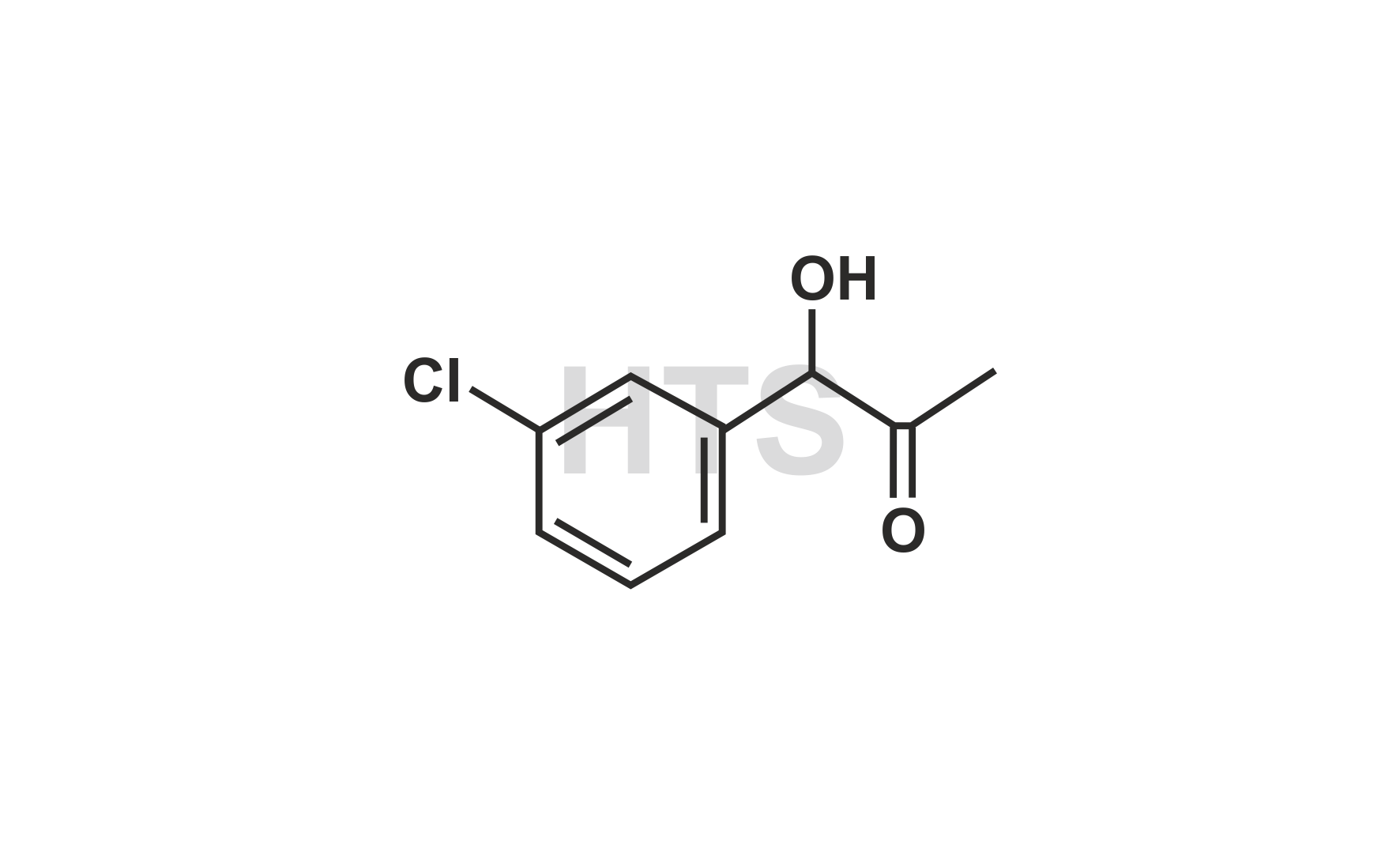 Bupropion USP Related Compound F