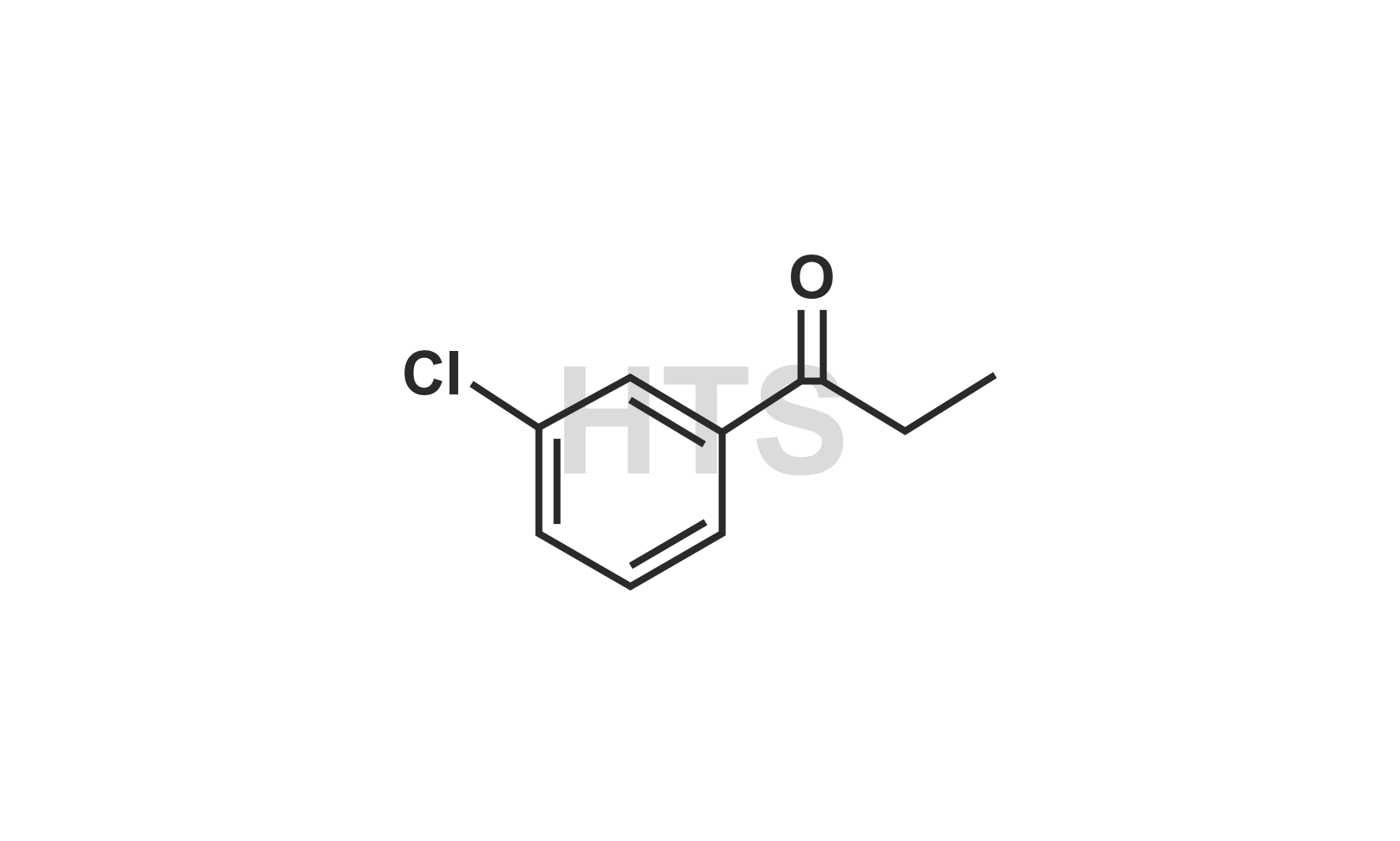 Bupropion Des-T-Butylamino Impurity