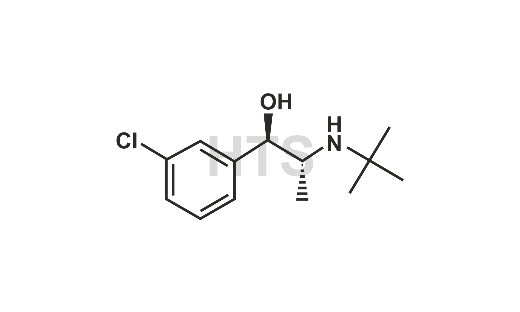 Threo Hydroxy Bupropion