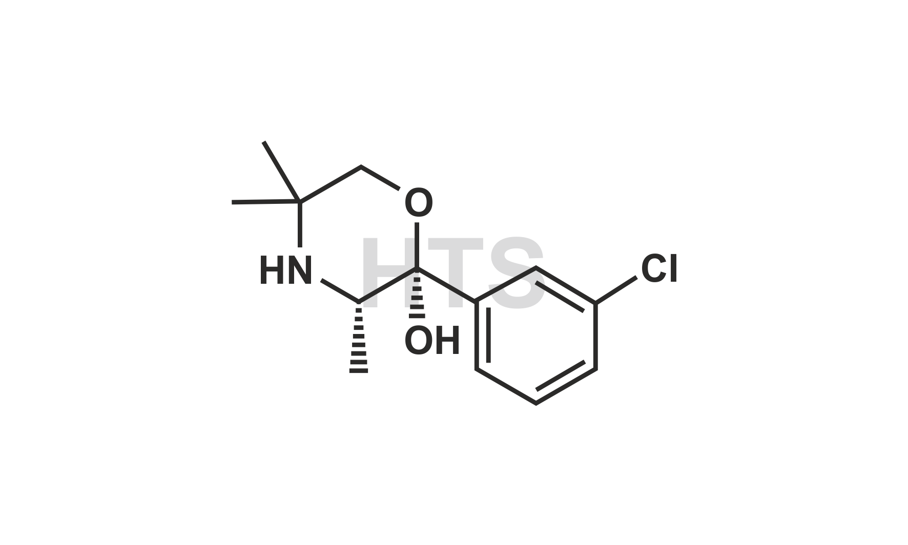 (S,S)-Hydroxy Bupropion