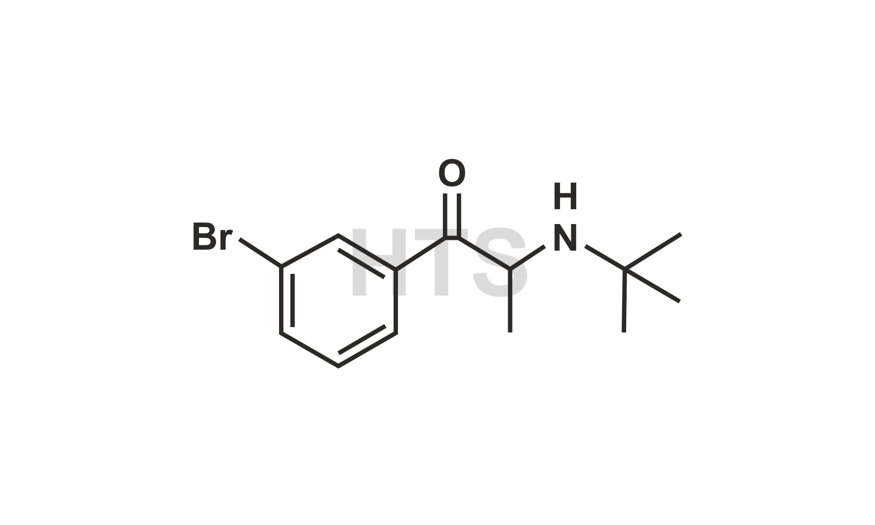 Bupropion Impurity 4