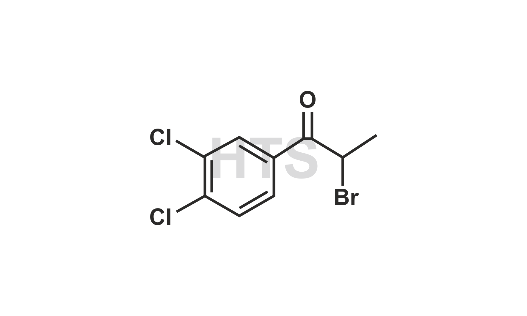 Bupropion Impurity 13