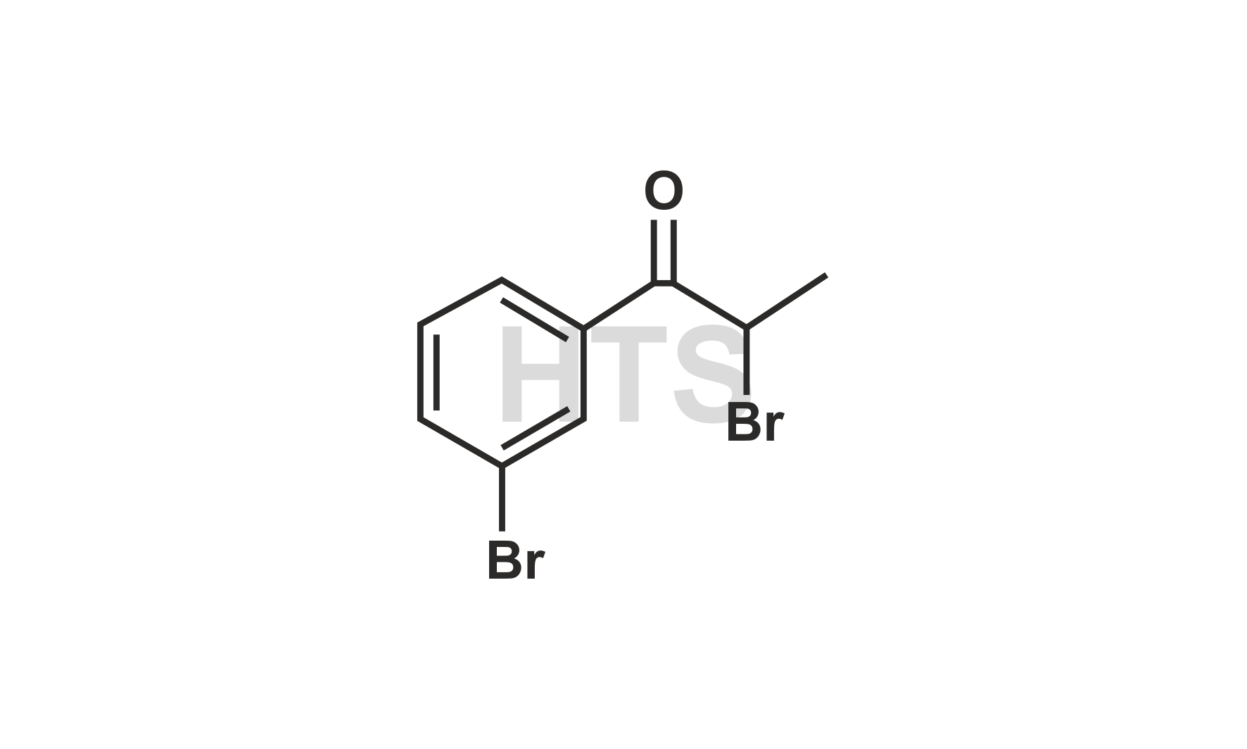 Bupropion Impurity 15