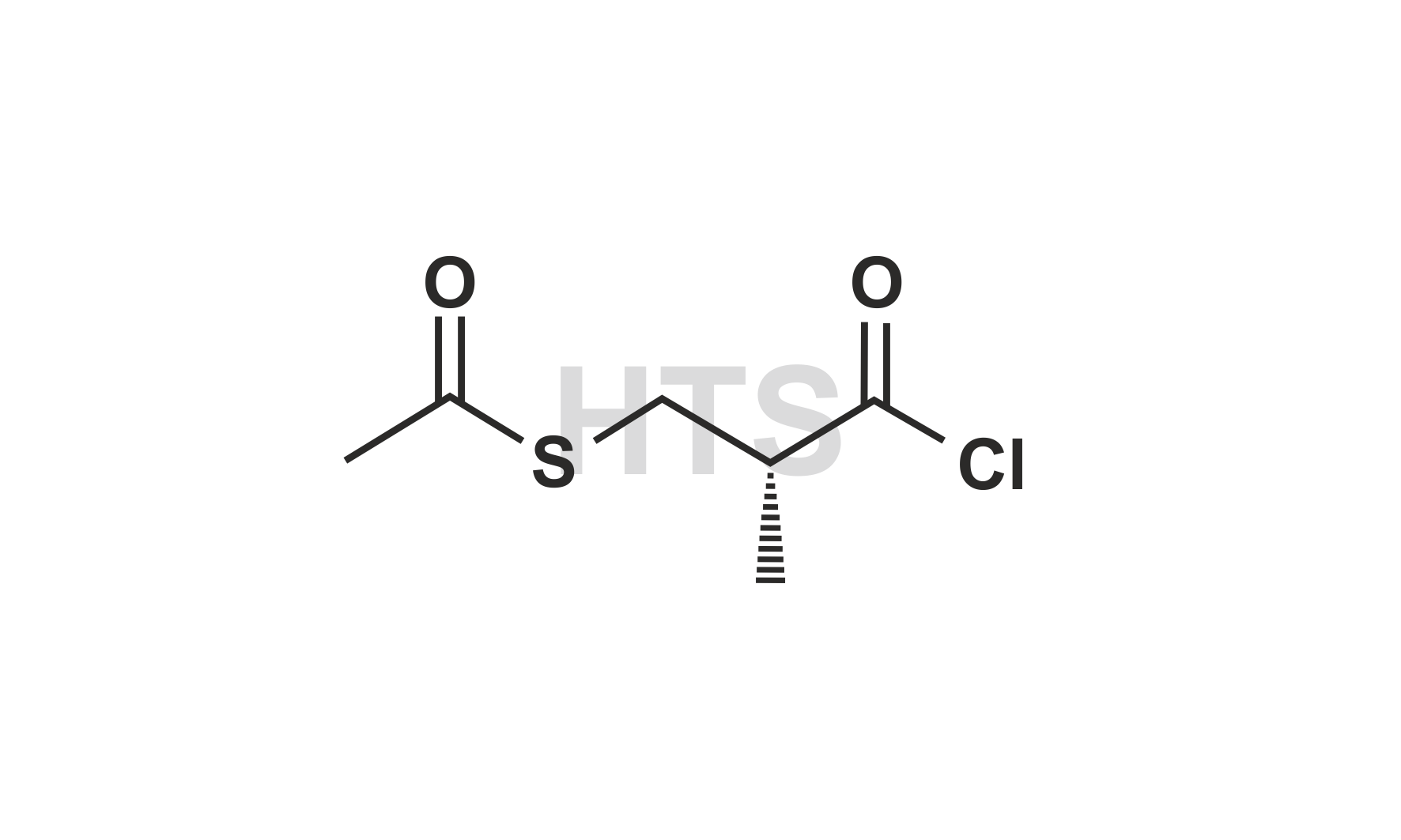 Captopril Related Compound 4