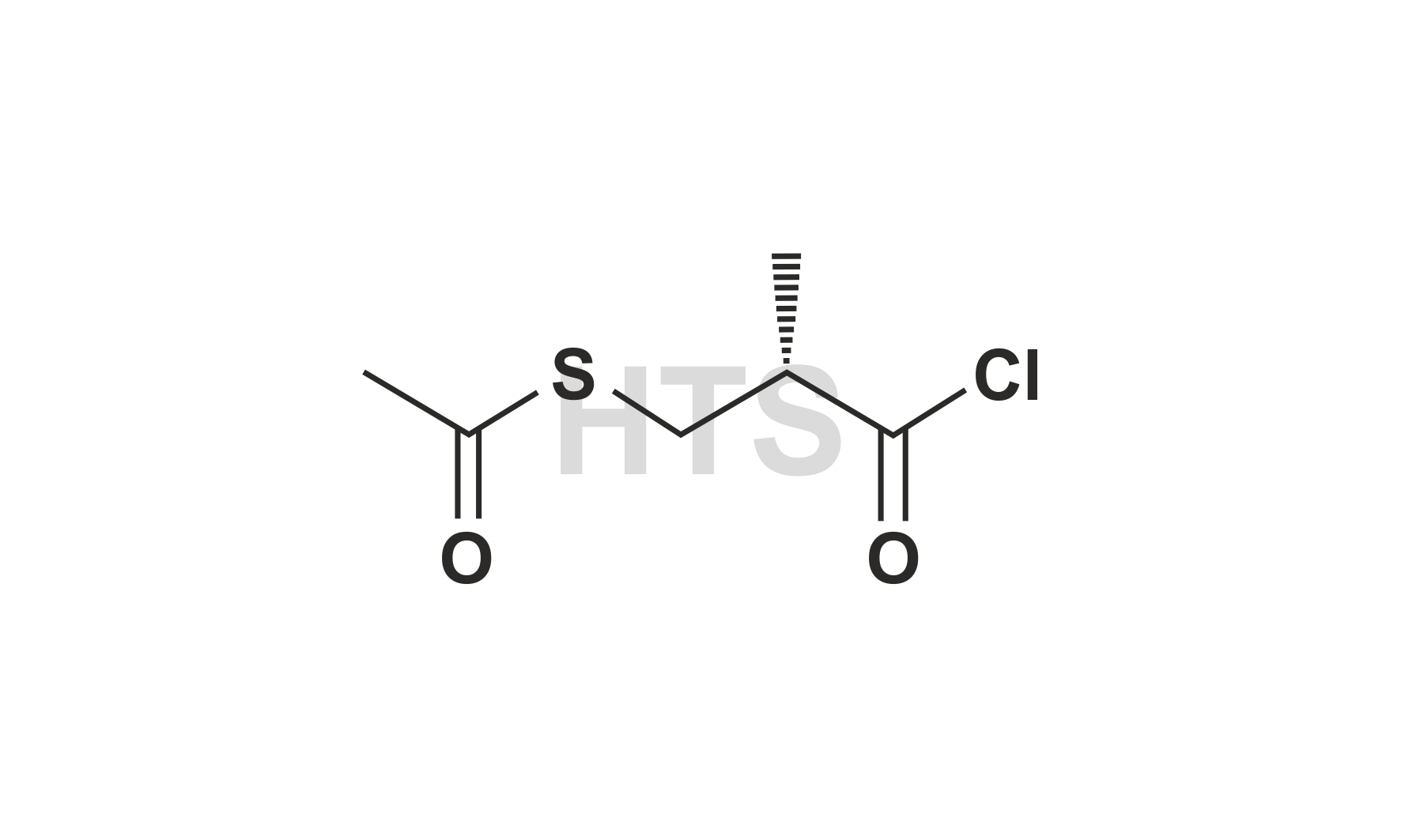 Captopril Related Compound 5