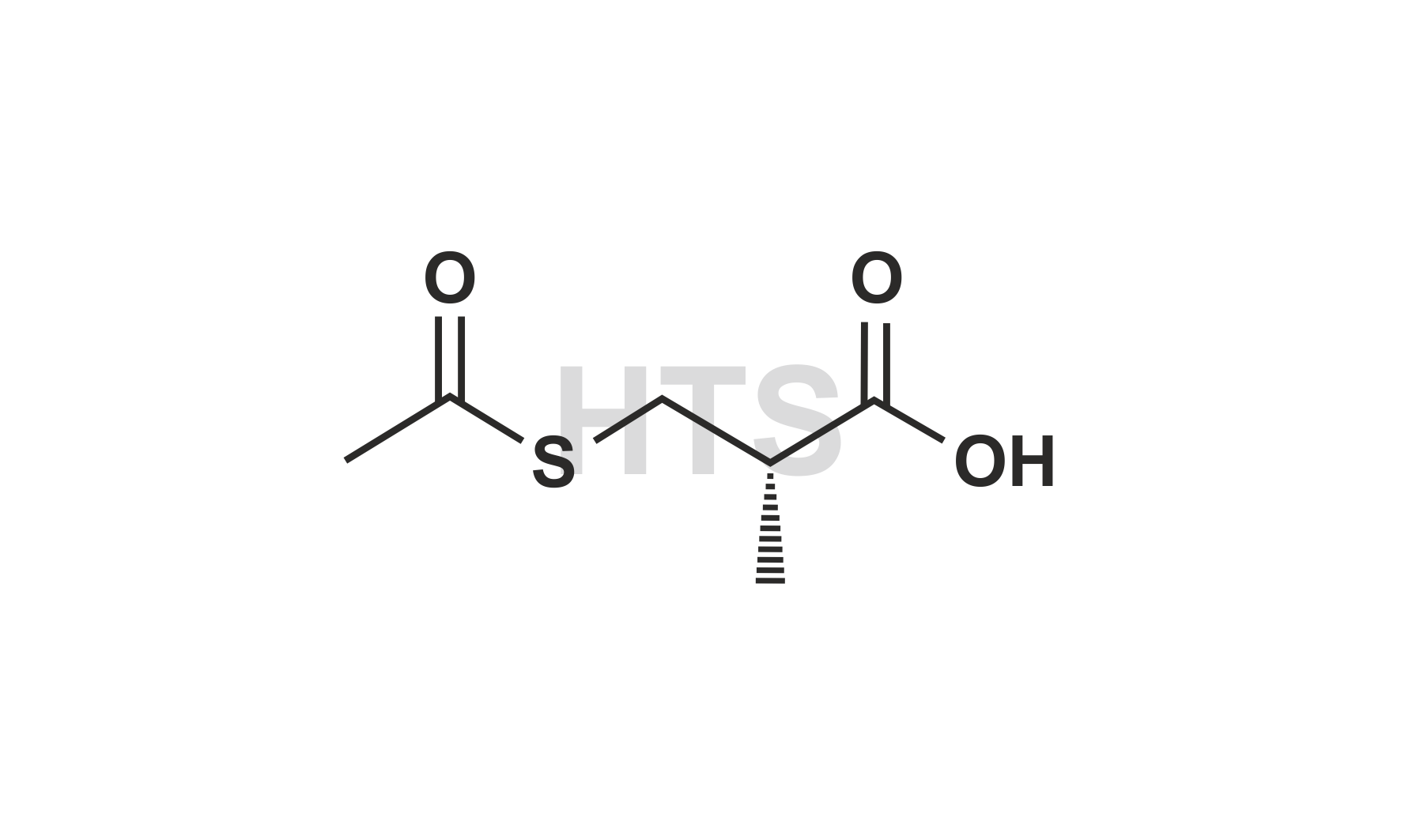 Captopril Related Compound 8