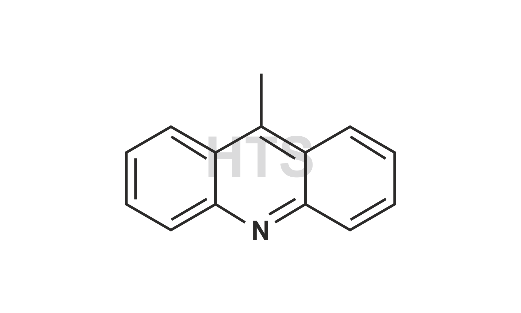Carbamazepine EP Impurity B