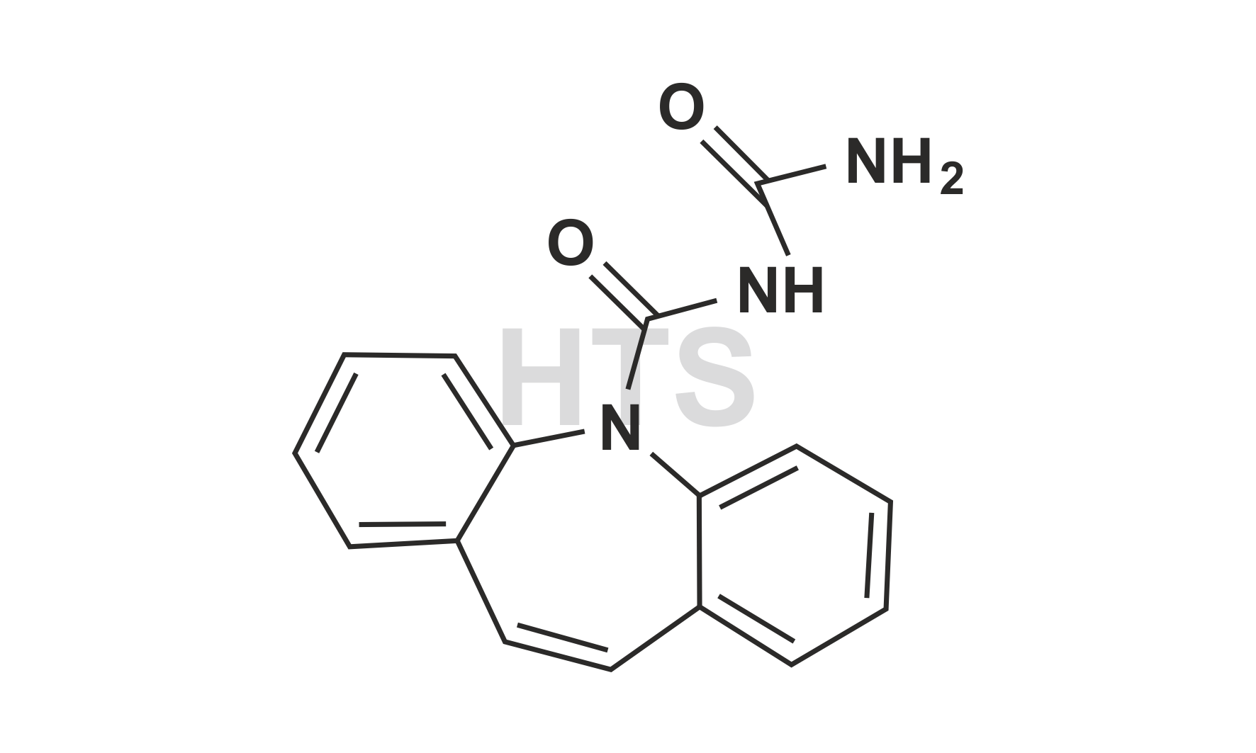 Carbamazepine EP Impurity C