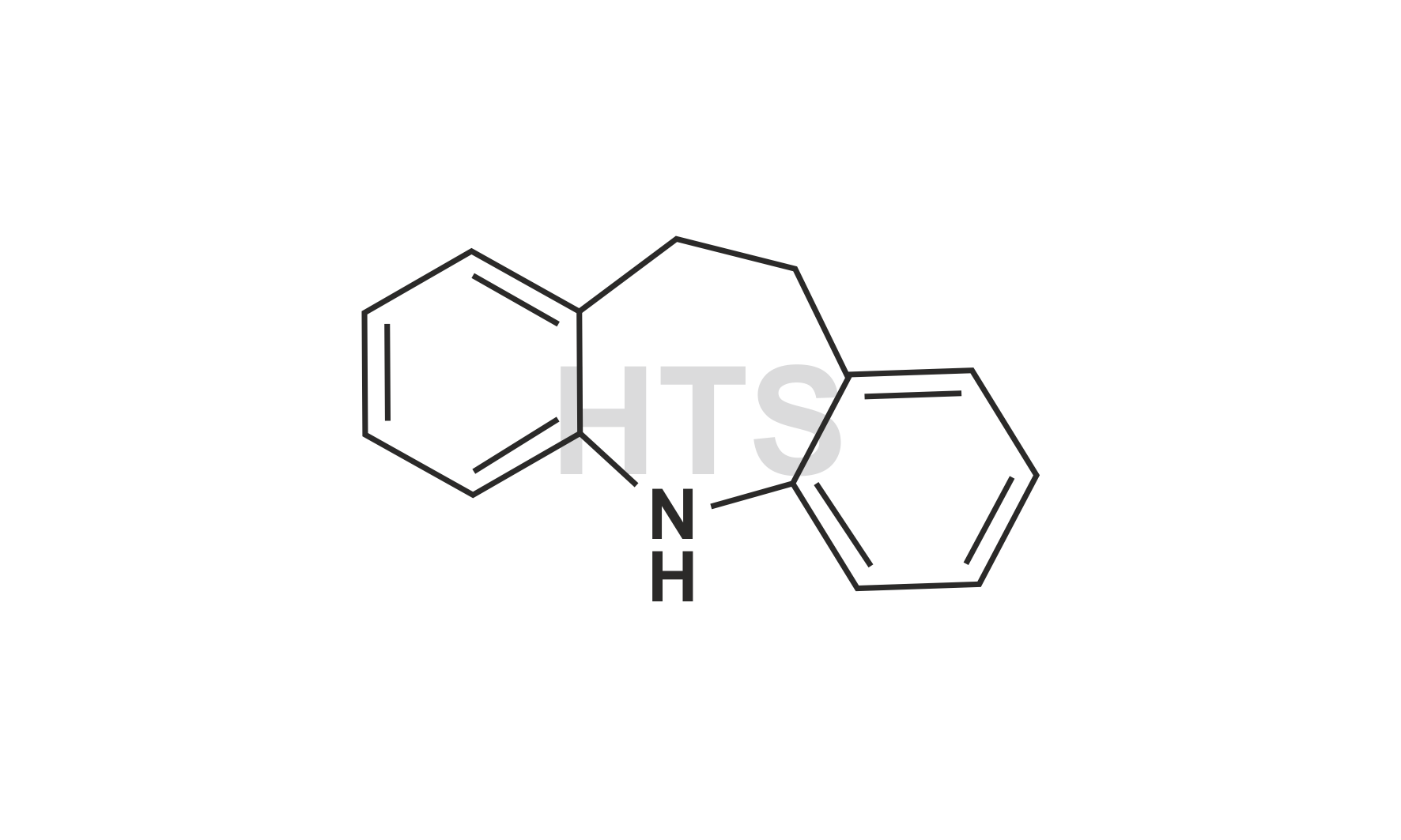 Carbamazepine EP Impurity E