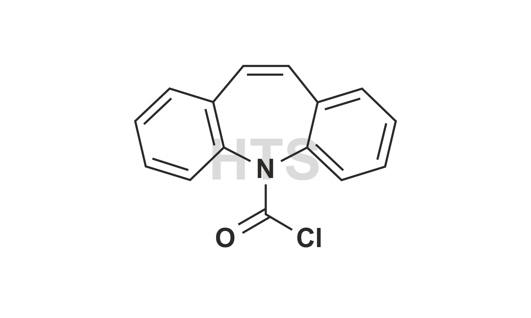 Carbamazepine EP Impurity F