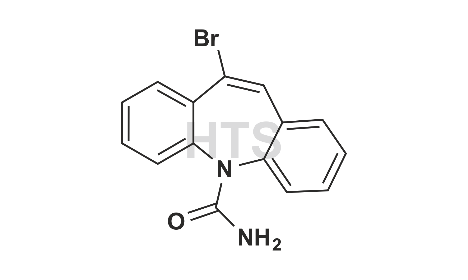 Carbamazepine EP Impurity G
