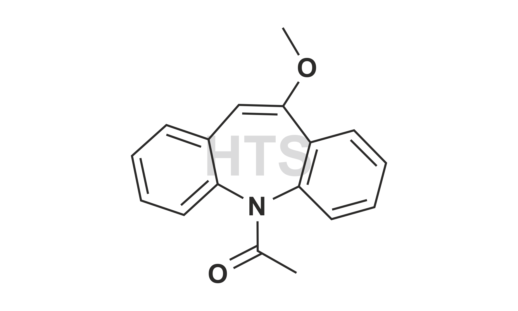 Carbamazepine Impurity 1