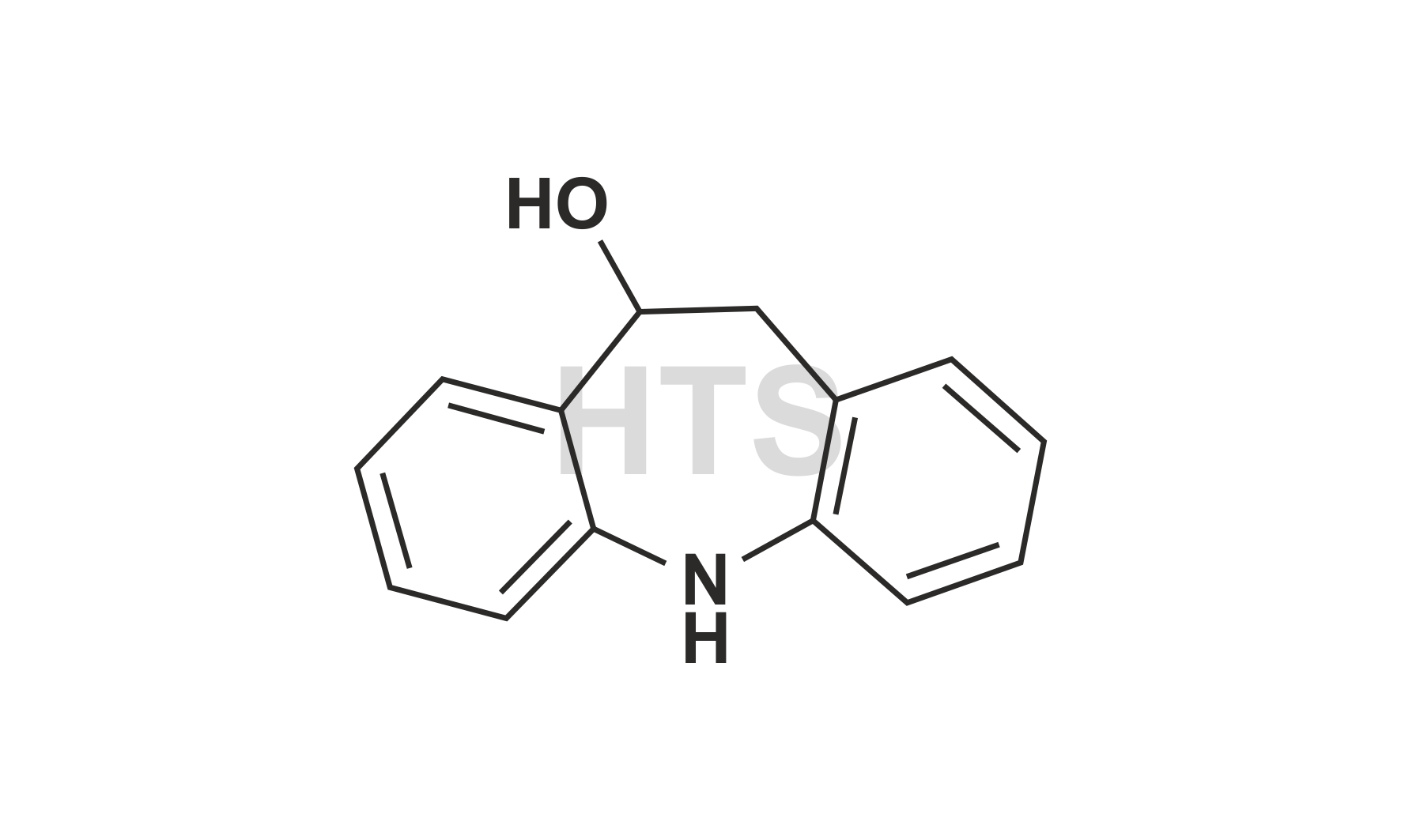 Carbamazepine Impurity 2