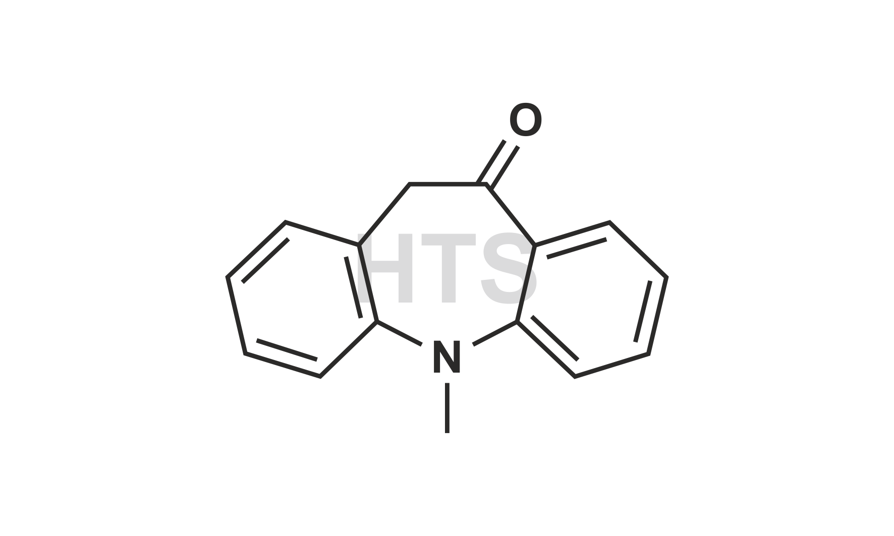 Carbamazepine Impurity 5