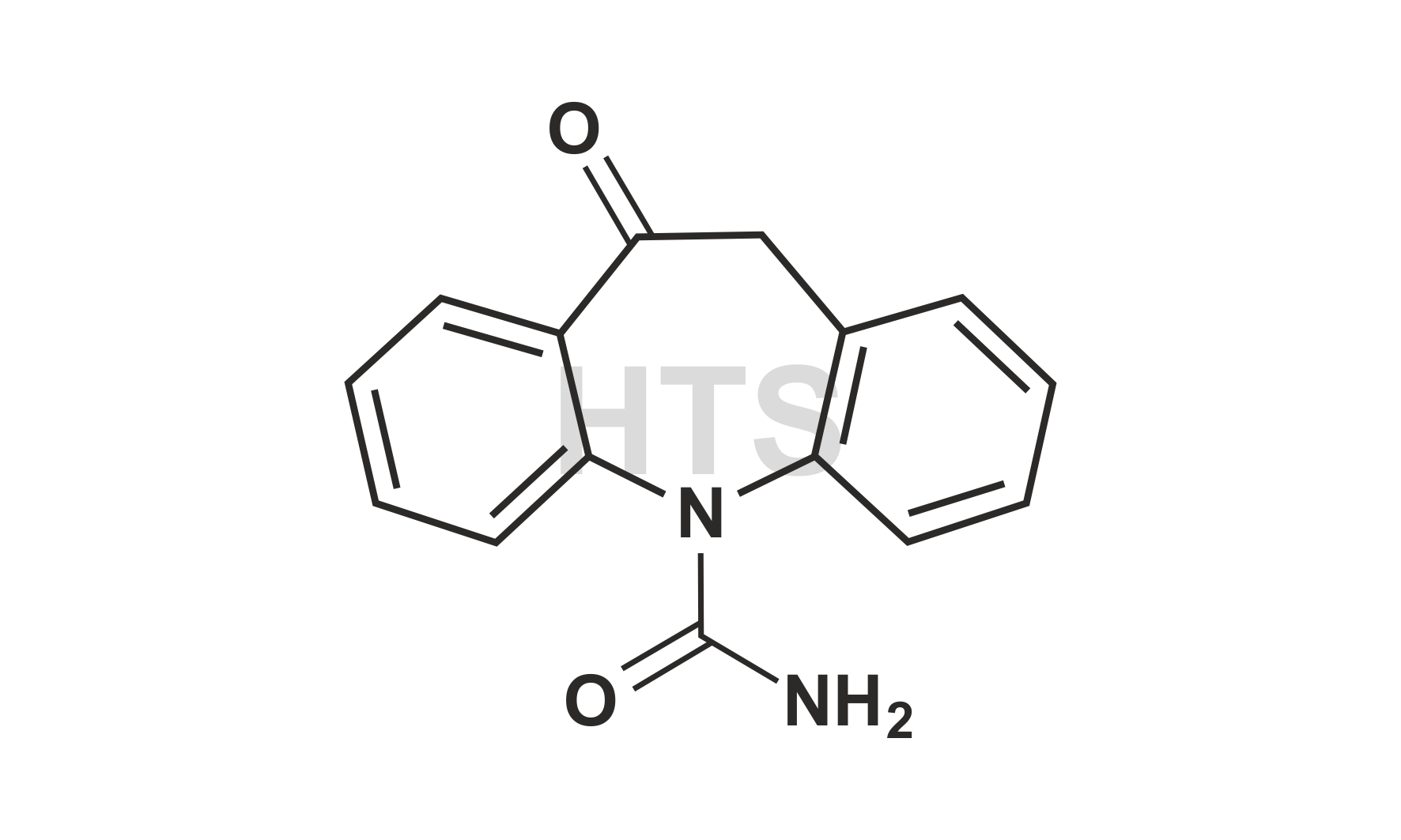 Carbamazepine Impurity 7