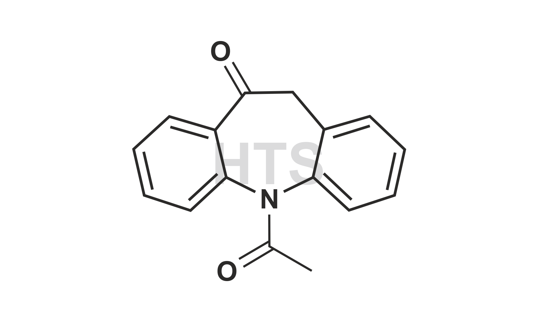 Carbamazepine Impurity 8