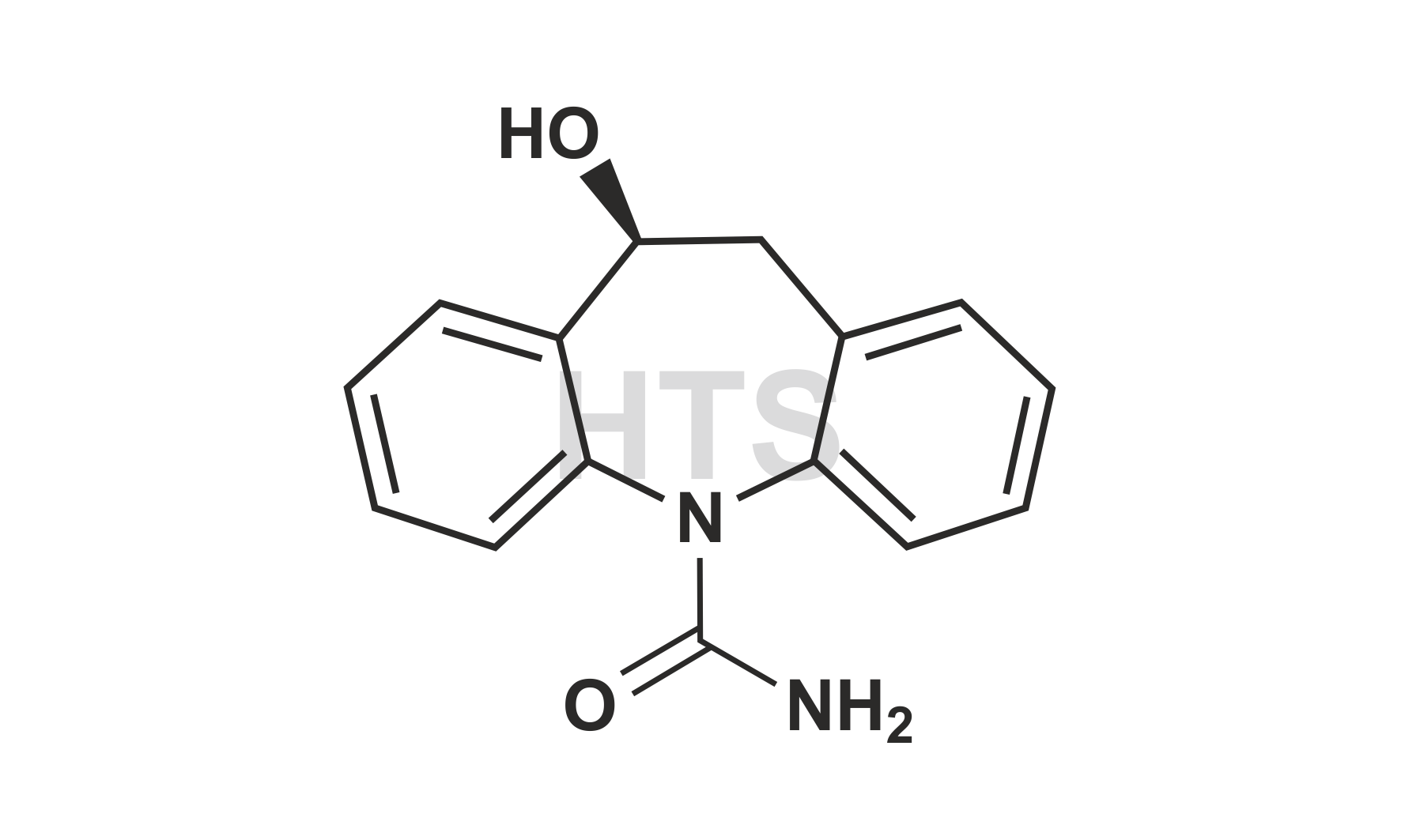 Carbamazepine Impurity 9