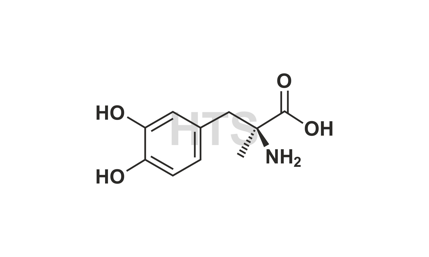 Carbidopa BP Impurity A