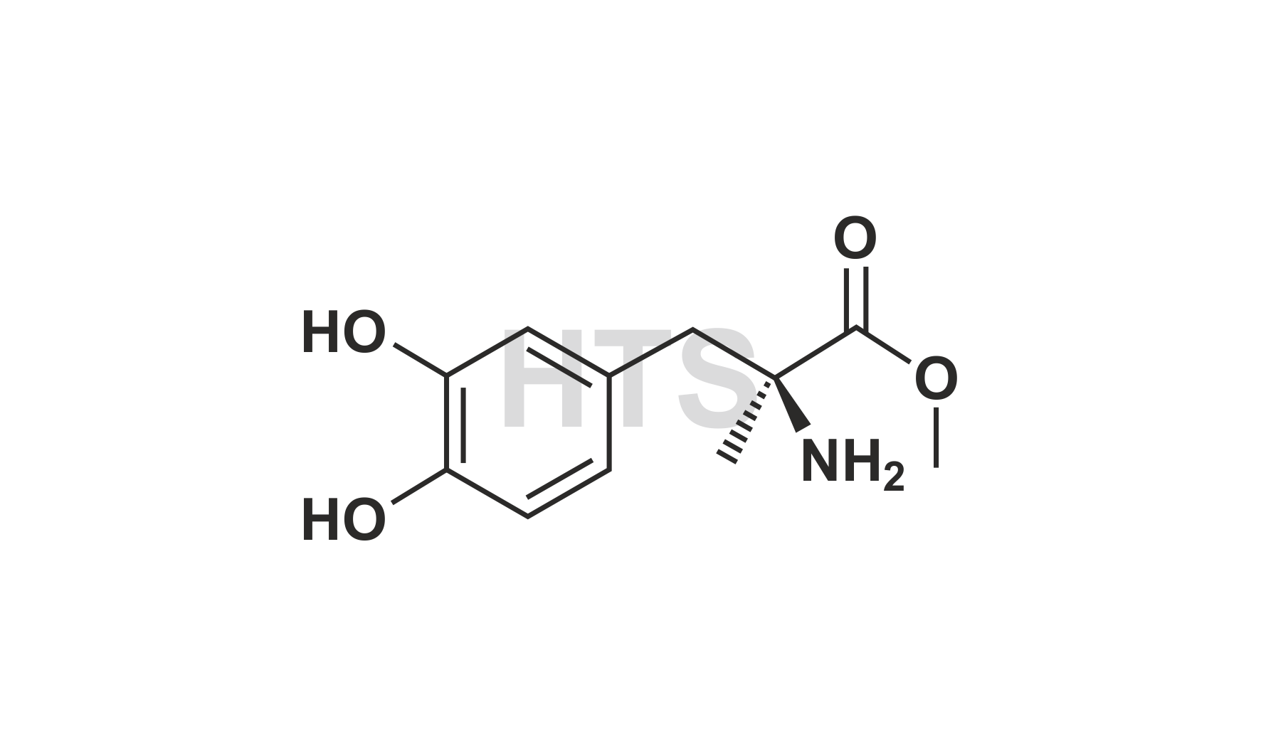 Carbidopa EP Impurity B