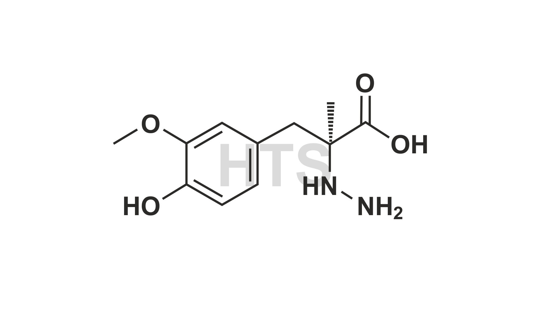 Carbidopa BP Impurity C