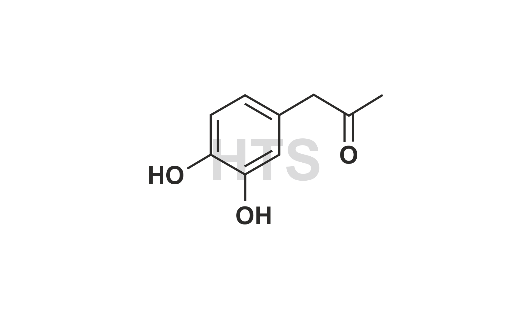 Carbidopa (EP) Impurity G