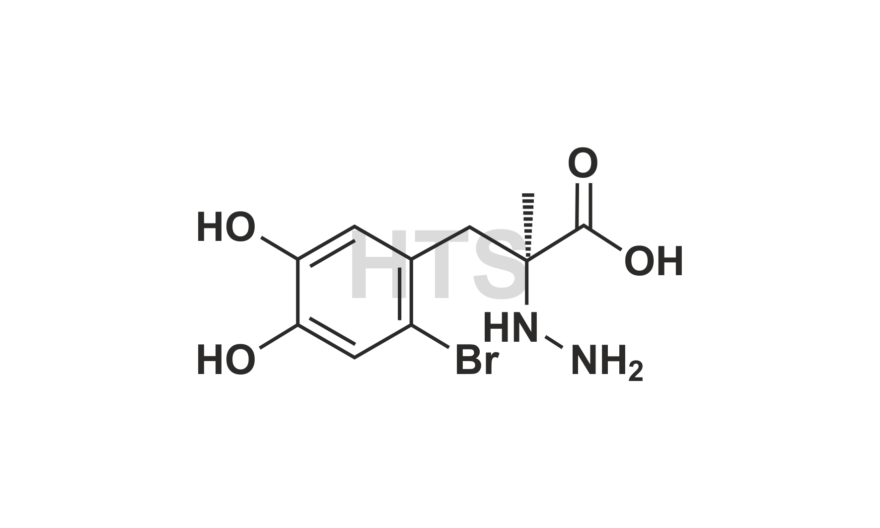 Carbidopa EP Impurity J